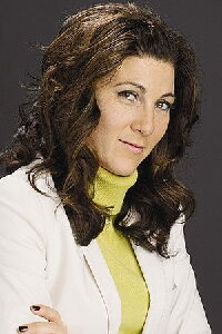 Eve Best