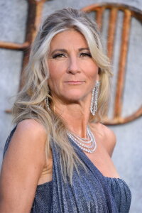 Eve Best