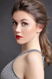 Eve Bracken