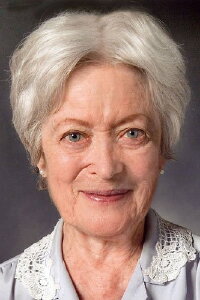 Eve Brenner