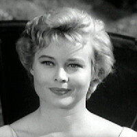 Eve Brent