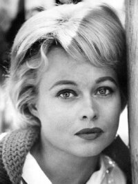 Eve Brent
