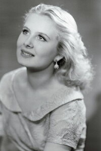 Eve Kivi