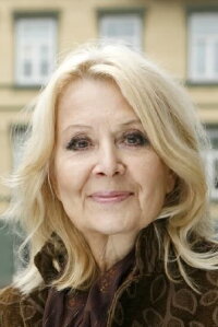 Eve Kivi