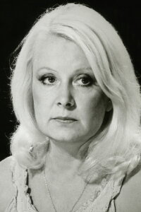 Eve Kivi