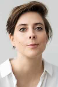 Ève Landry