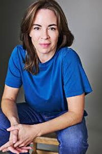 Eve Macklin