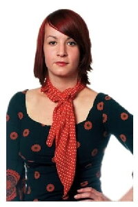 Evelien Apers