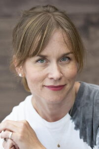 Evelin Võigemast