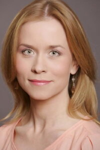 Evelin Võigemast