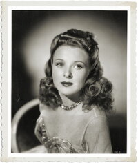 Evelyn Ankers