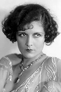 Evelyn Brent