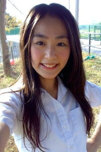 Evelyn Choi Wing-Yan