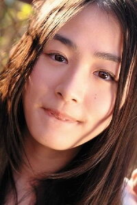 Evelyn Choi Wing-Yan
