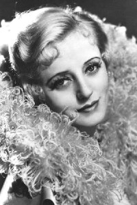 Evelyn Laye