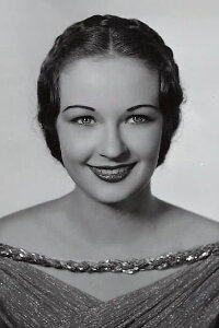 Evelyn Venable