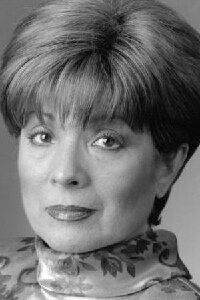 Evelyne Dassas