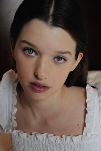 Ever Anderson