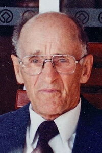 Éverard Leblanc