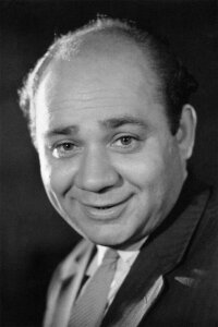 Evgeni Leonov