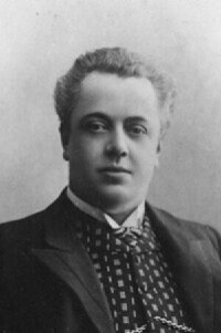 Evgeni Lepkovsky