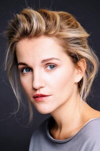 Evgenia Malakhova