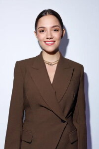 Evgenia Medvedeva