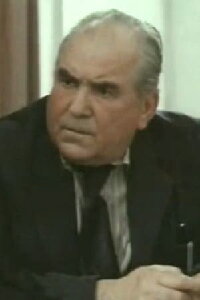 Evgeniy Bykadorov