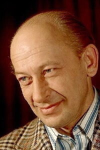 Evgeniy Evstigneev
