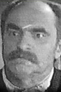 Evgeniy Grigorev