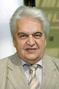 Evgeniy Krylatov