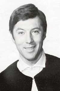Evgeniy Menshov