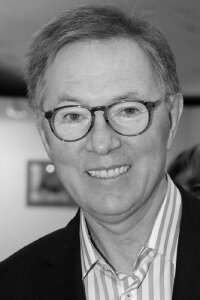 Evgeniy Menshov