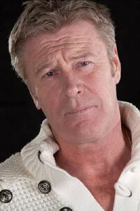 Evgeniy Nikitin