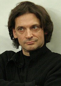 Evgeniy Redko