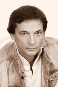 Evgeniy Redko