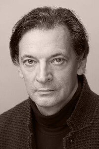 Evgeniy Redko
