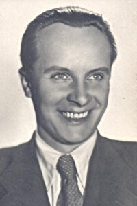 Evgeniy Samoylov