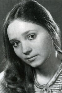 Evgeniya Glushenko
