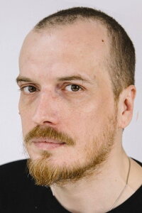 Evgeny Koryakovsky