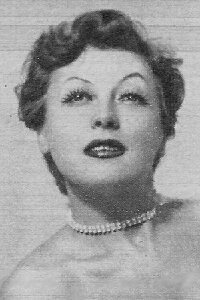 Şevkiye May