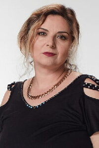 Evren Duyal