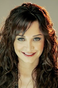 Evrim Akın