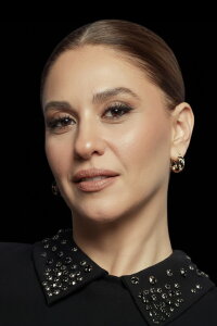 Evrim Alasya