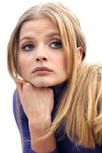 Ewa Aulin
