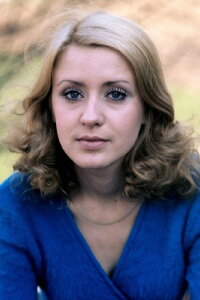 Ewa Borowik