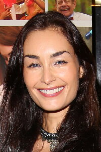 Ewa Da Cruz