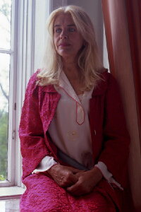 Ewa Fröling