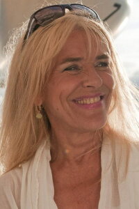 Ewa Fröling