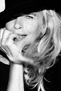 Ewa Fröling